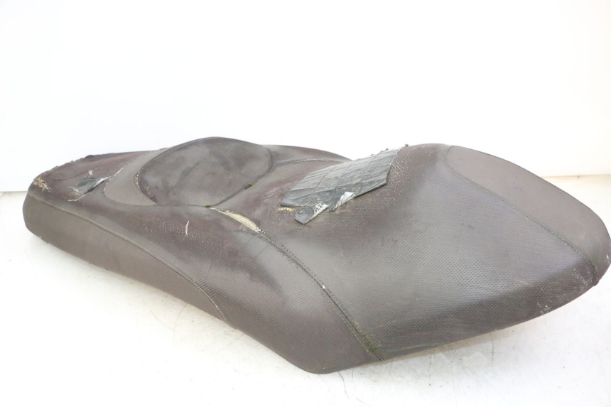 photo de ASIENTO YAMAHA X-MAX XMAX 250 (2006 - 2009) - Zoom estado de uso