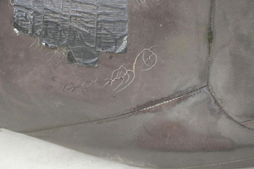 photo de ASIENTO YAMAHA X-MAX XMAX 250 (2006 - 2009) - Otra perspectiva