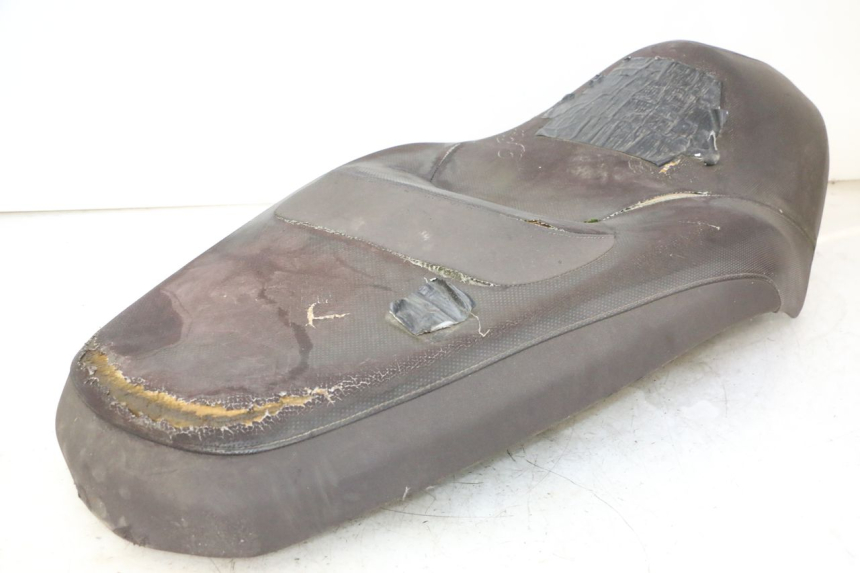 photo de ASIENTO YAMAHA X-MAX XMAX 250 (2006 - 2009) - Otra perspectiva