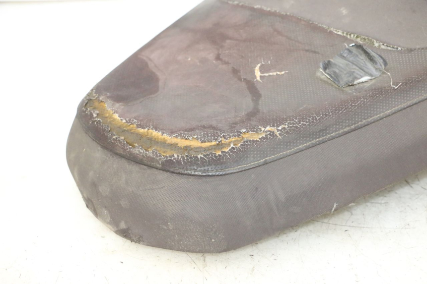 photo de ASIENTO YAMAHA X-MAX XMAX 250 (2006 - 2009) - Primer plano técnico