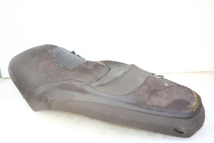 photo de ASIENTO YAMAHA X-MAX XMAX 250 (2006 - 2009) - Vista general del producto