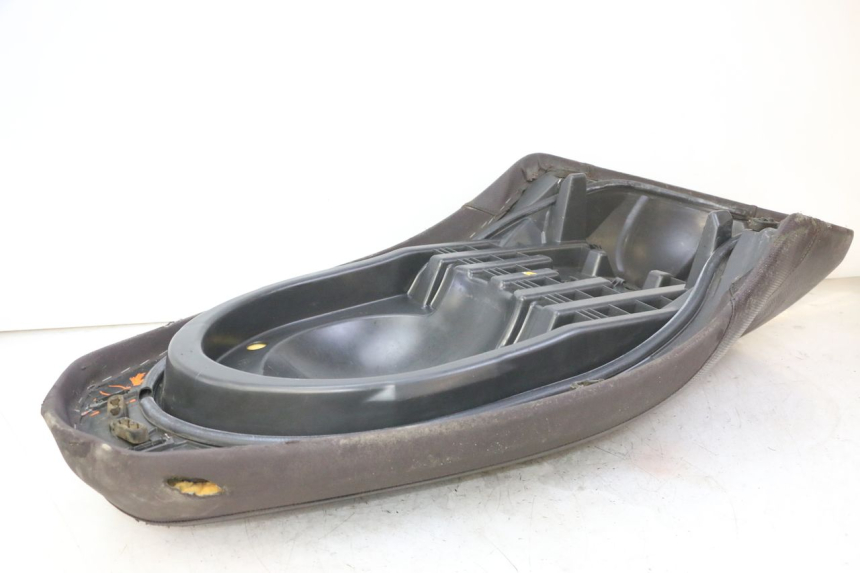 photo de ASIENTO YAMAHA X-MAX XMAX 250 (2006 - 2009) - Recambio usado revisado