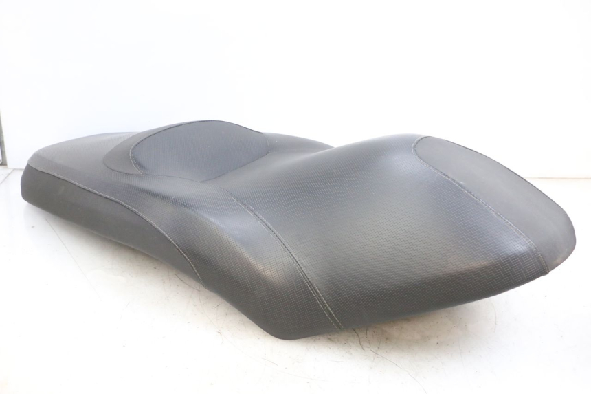 photo de ASIENTO YAMAHA XMAX X-MAX 125 (2006 - 2009) - Otra vista del artículo