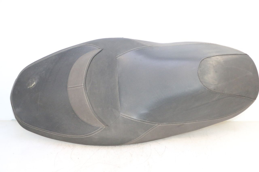 photo de ASIENTO YAMAHA X-MAX XMAX 125 (2010 - 2013) - Vista principal