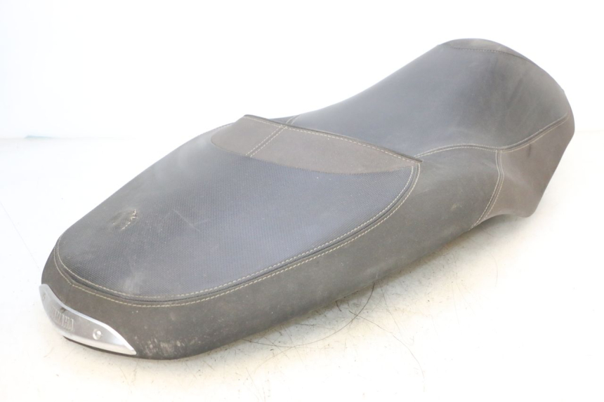 photo de ASIENTO YAMAHA X-MAX XMAX 125 (2010 - 2013) - Zoom sobre los componentes
