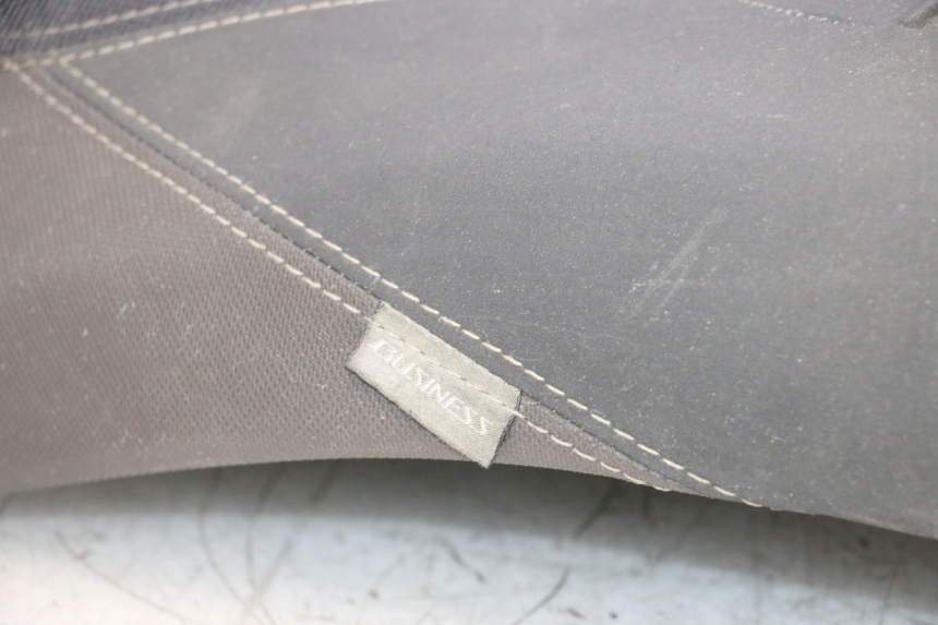 photo de ASIENTO YAMAHA X-MAX XMAX 125 (2010 - 2013) - Foto de producto adicional