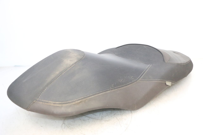 photo de ASIENTO YAMAHA X-MAX XMAX 125 (2010 - 2013) - Ángulo de visión alternativo