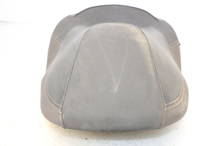 photo de ASIENTO YAMAHA X-MAX XMAX 125 (2010 - 2013) - Zoom calidad de ocasión