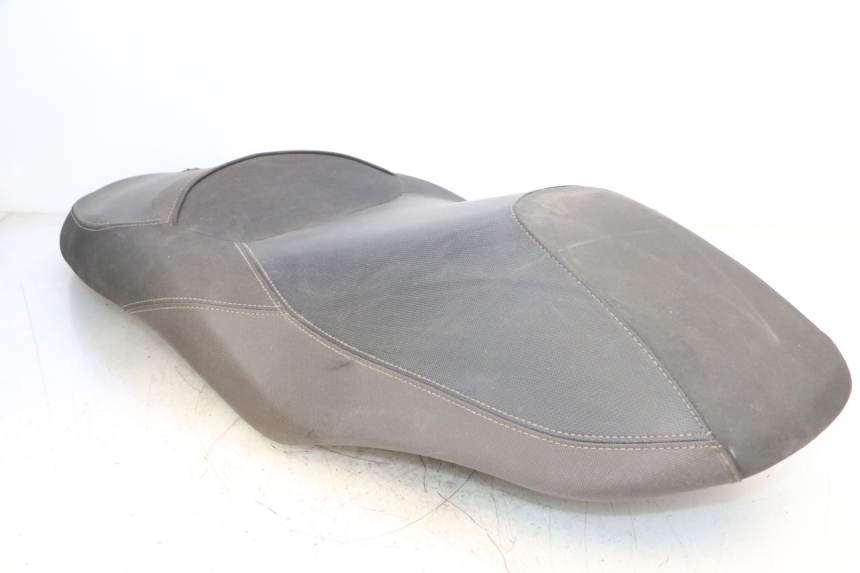 photo de ASIENTO YAMAHA X-MAX XMAX 125 (2010 - 2013) - Perfil de la pieza de repuesto
