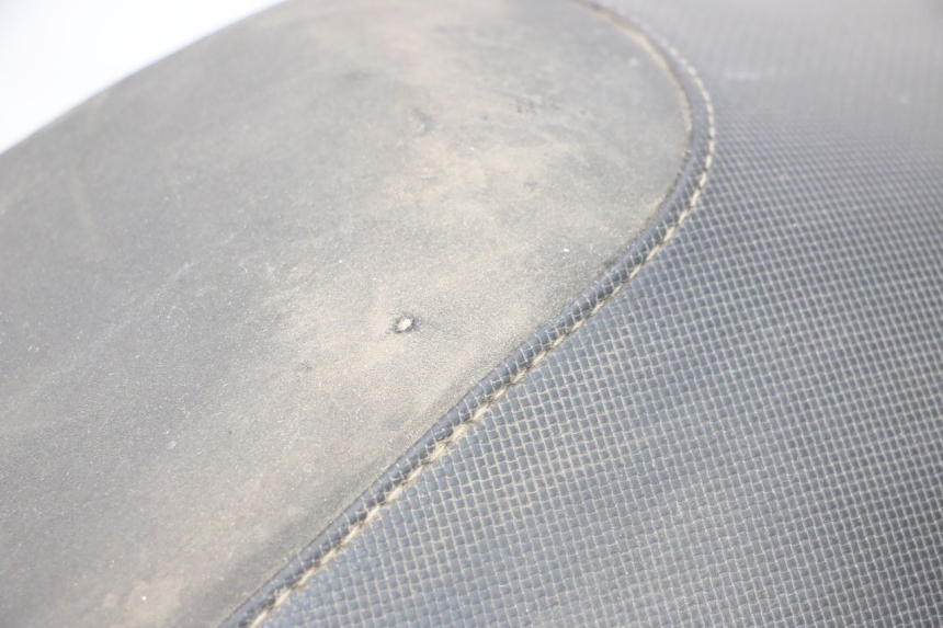 photo de ASIENTO YAMAHA X-MAX XMAX 125 (2010 - 2013) - Zoom estado de uso