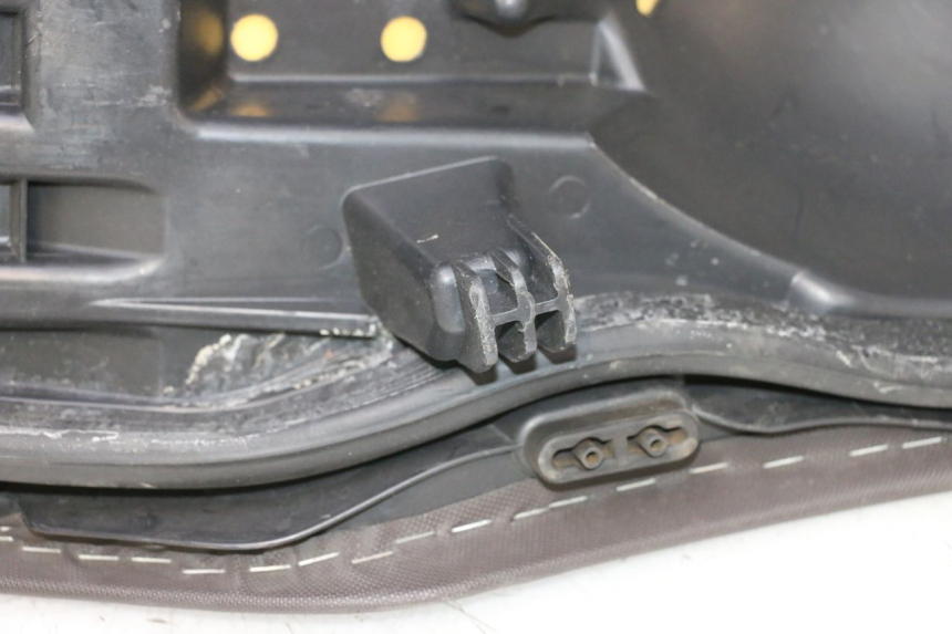 photo de ASIENTO YAMAHA X-MAX XMAX 125 (2010 - 2013) - Vista principal