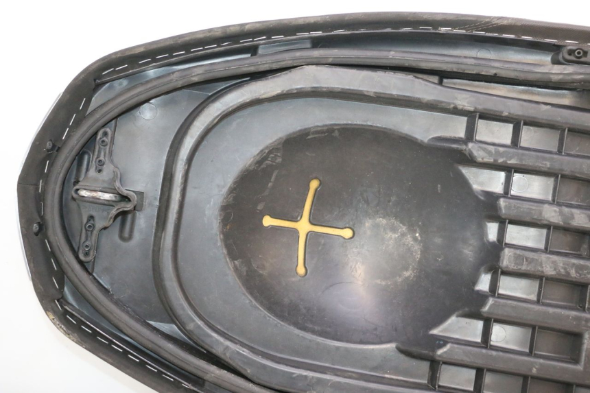 photo de ASIENTO YAMAHA X-MAX XMAX 125 (2010 - 2013) - Zoom estado de uso