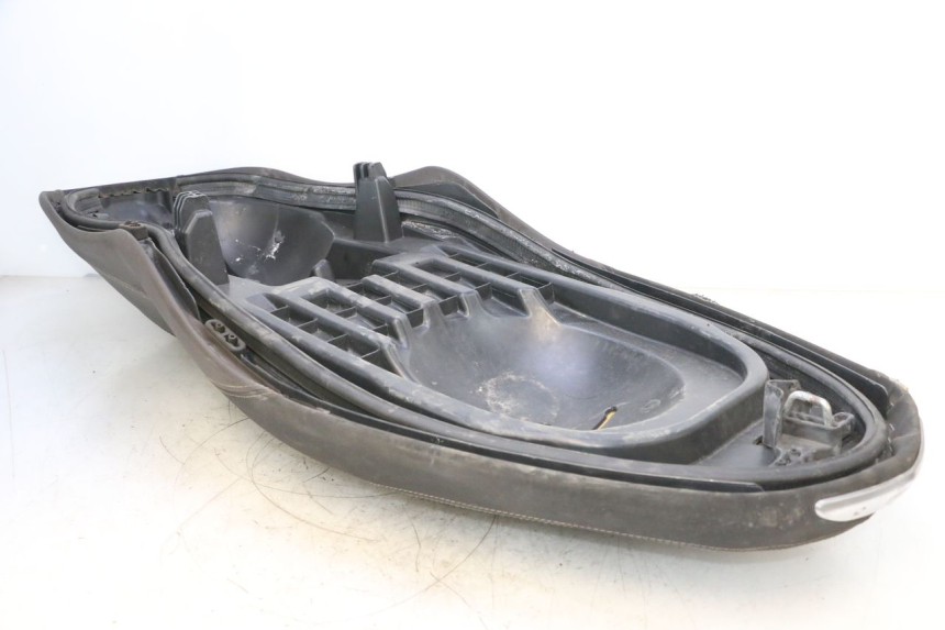 photo de ASIENTO YAMAHA X-MAX XMAX 125 (2010 - 2013) - Vista general del producto