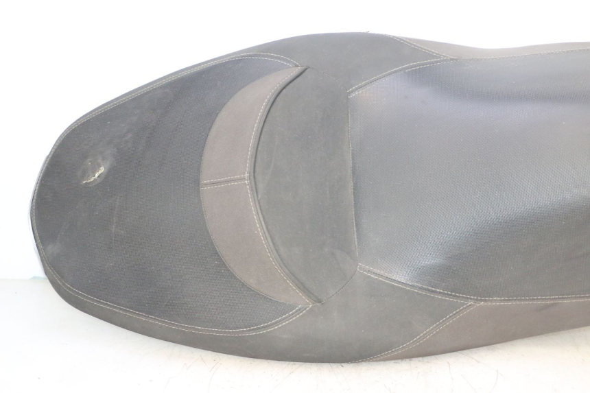 photo de ASIENTO YAMAHA X-MAX XMAX 125 (2010 - 2013) - Recambio usado revisado