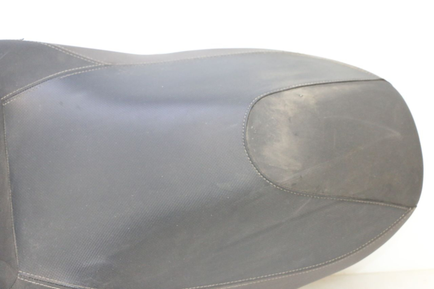 photo de ASIENTO YAMAHA X-MAX XMAX 125 (2010 - 2013) - Marcados y referencias originales