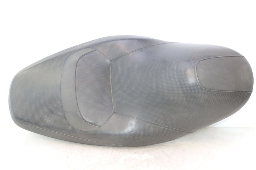 photo de ASIENTO YAMAHA XMAX X-MAX 125 (2006 - 2009) - Vista principal