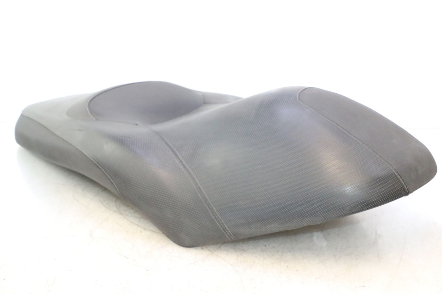 photo de ASIENTO YAMAHA XMAX X-MAX 125 (2006 - 2009) - Otra vista del artículo
