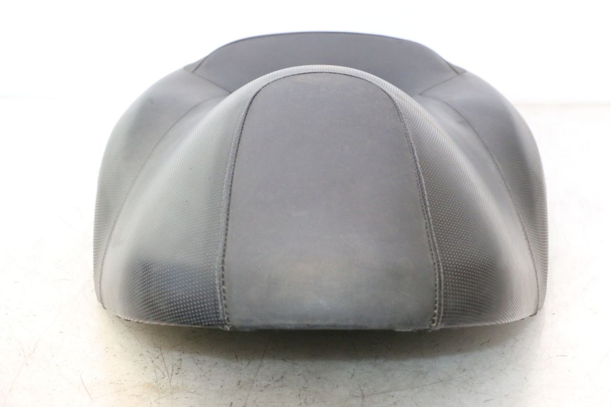photo de ASIENTO YAMAHA XMAX X-MAX 125 (2006 - 2009) - Características distintivas