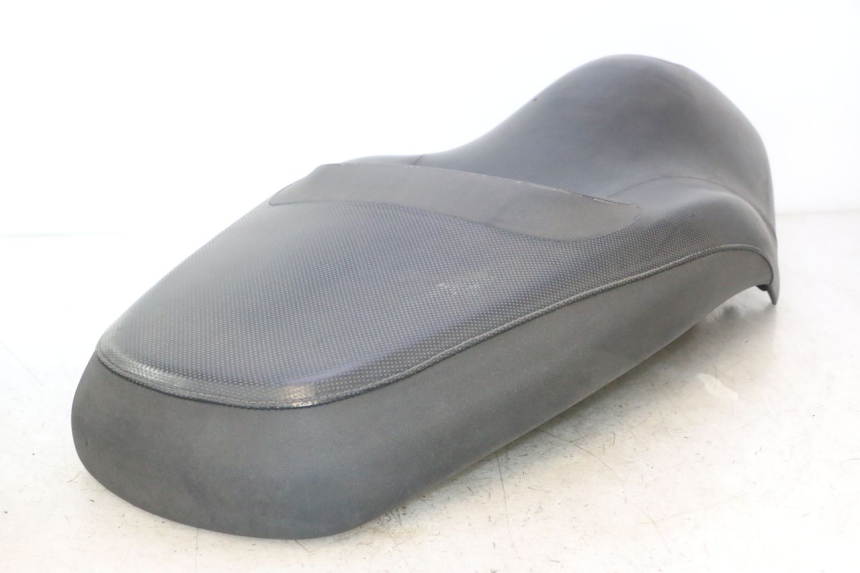 photo de ASIENTO YAMAHA XMAX X-MAX 125 (2006 - 2009) - Foto de producto adicional