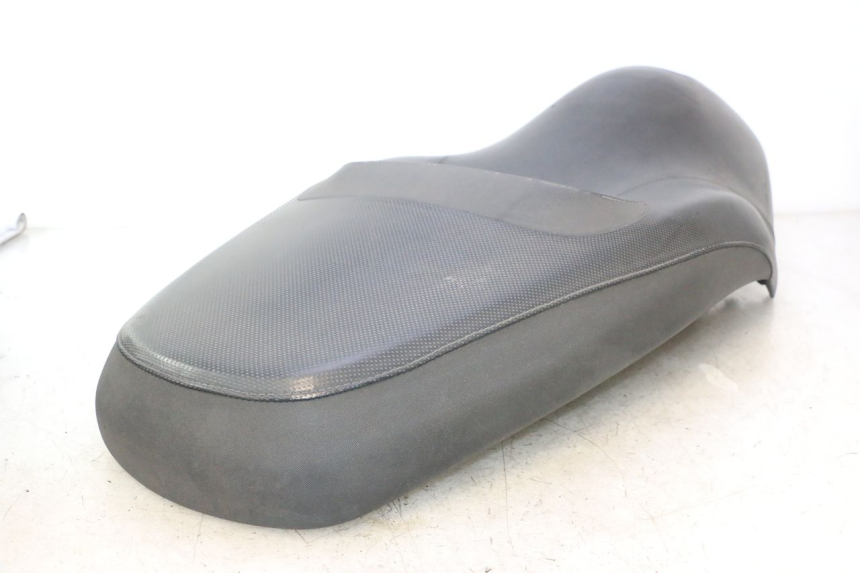 photo de ASIENTO YAMAHA XMAX X-MAX 125 (2006 - 2009) - Inspección visual detallada