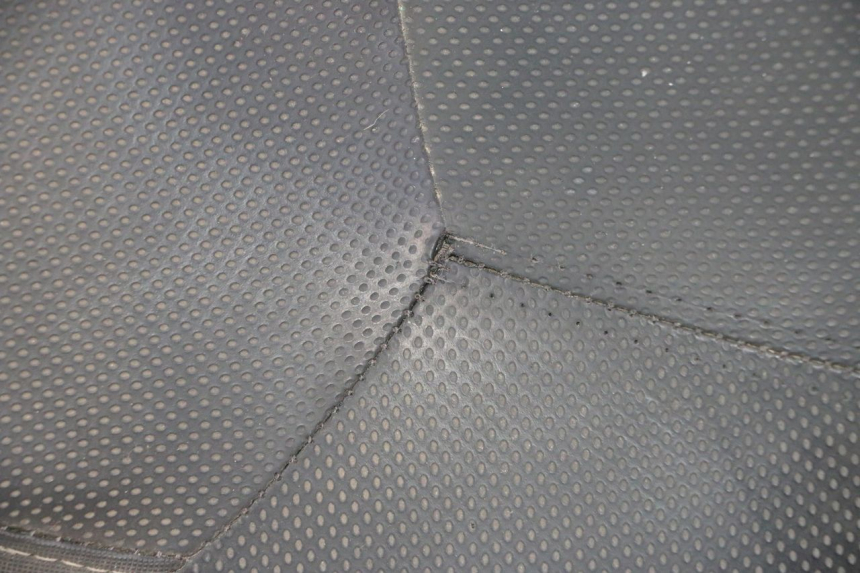 photo de ASIENTO YAMAHA XMAX X-MAX 125 (2006 - 2009) - Ángulo de visión alternativo