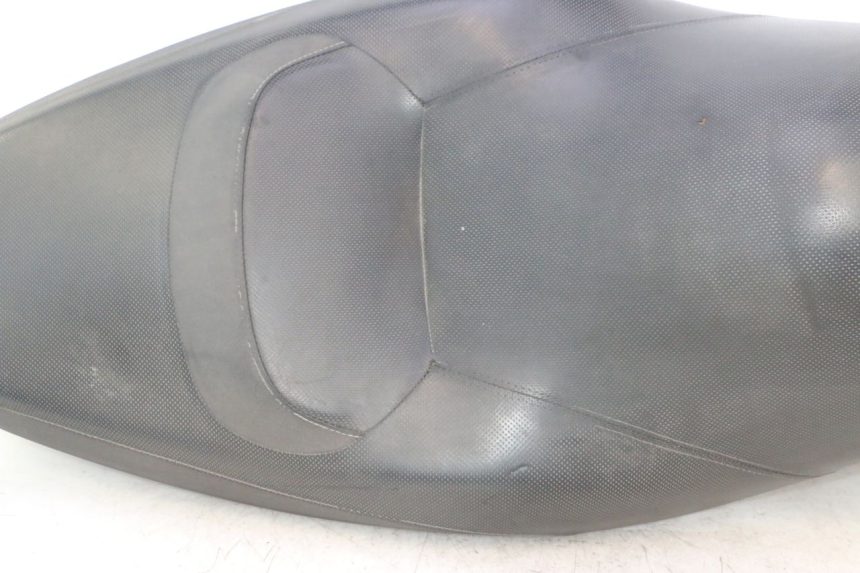 photo de ASIENTO YAMAHA XMAX X-MAX 125 (2006 - 2009) - Vista principal