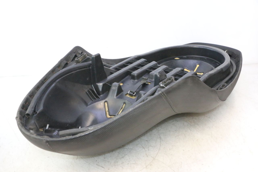 photo de ASIENTO YAMAHA XMAX X-MAX 125 (2006 - 2009) - Otra perspectiva