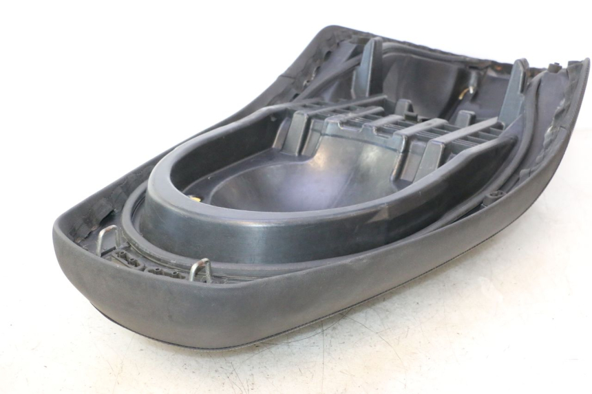 photo de ASIENTO YAMAHA XMAX X-MAX 125 (2006 - 2009) - Vista general del producto