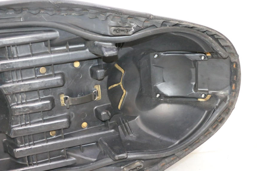 photo de ASIENTO YAMAHA XMAX X-MAX 125 (2006 - 2009) - Recambio usado revisado