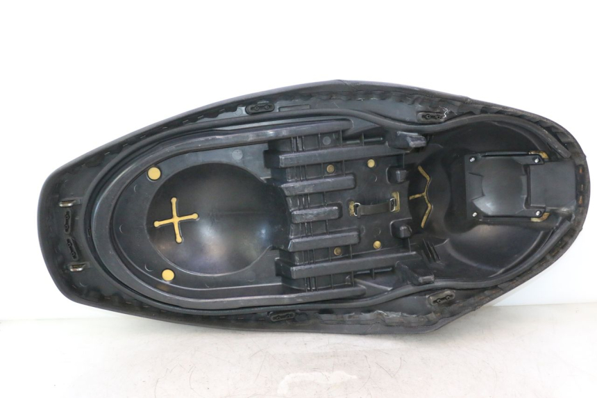 photo de ASIENTO YAMAHA XMAX X-MAX 125 (2006 - 2009) - Marcados y referencias originales