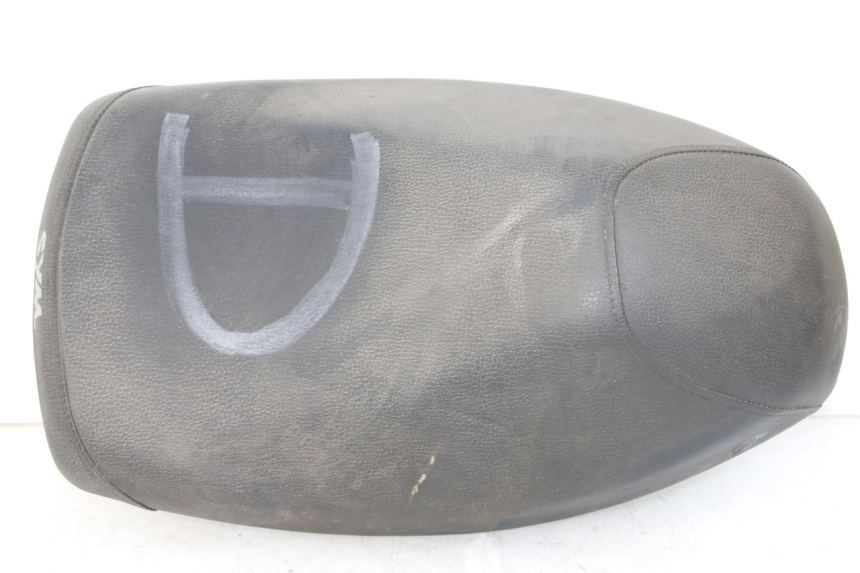 photo de ASIENTO SYM X-PRO 4T 50 (2014 - 2021) - Vista principal