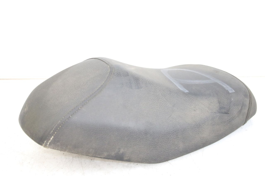 photo de ASIENTO SYM X-PRO 4T 50 (2014 - 2021) - Zoom estado de uso