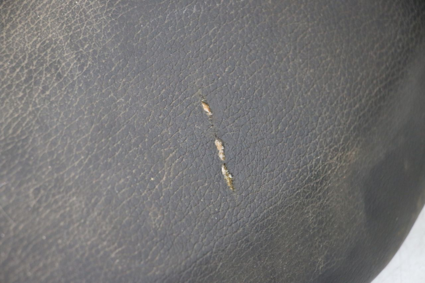 photo de ASIENTO SYM X-PRO 4T 50 (2014 - 2021) - Vista general del producto