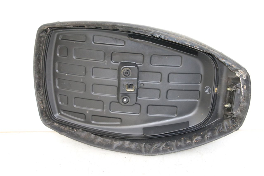 photo de ASIENTO SYM X-PRO 4T 50 (2014 - 2021) - Marcados y referencias originales