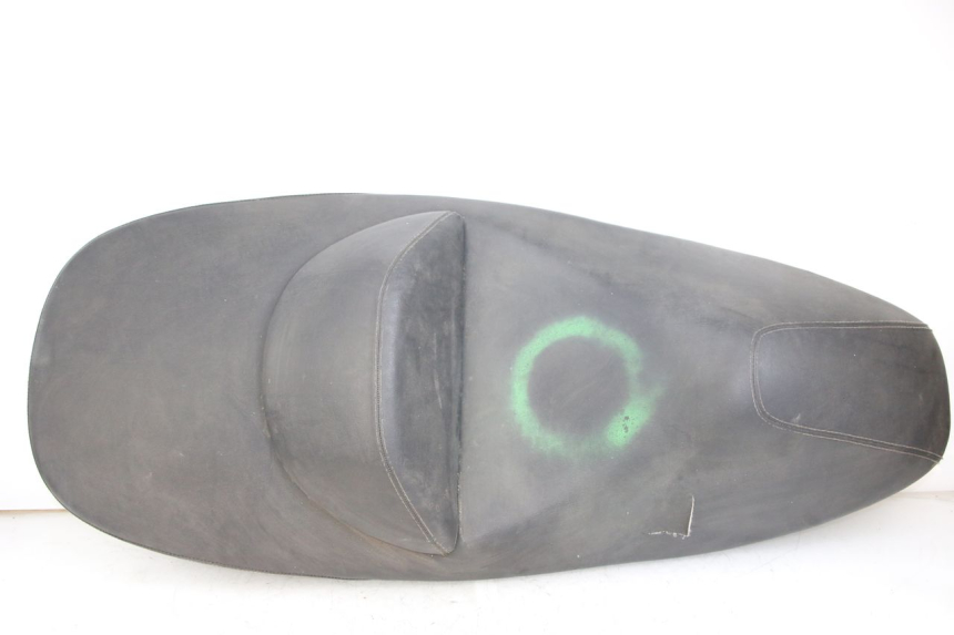 photo de ASIENTO PIAGGIO X10 125 (2012 - 2017) - Vista principal