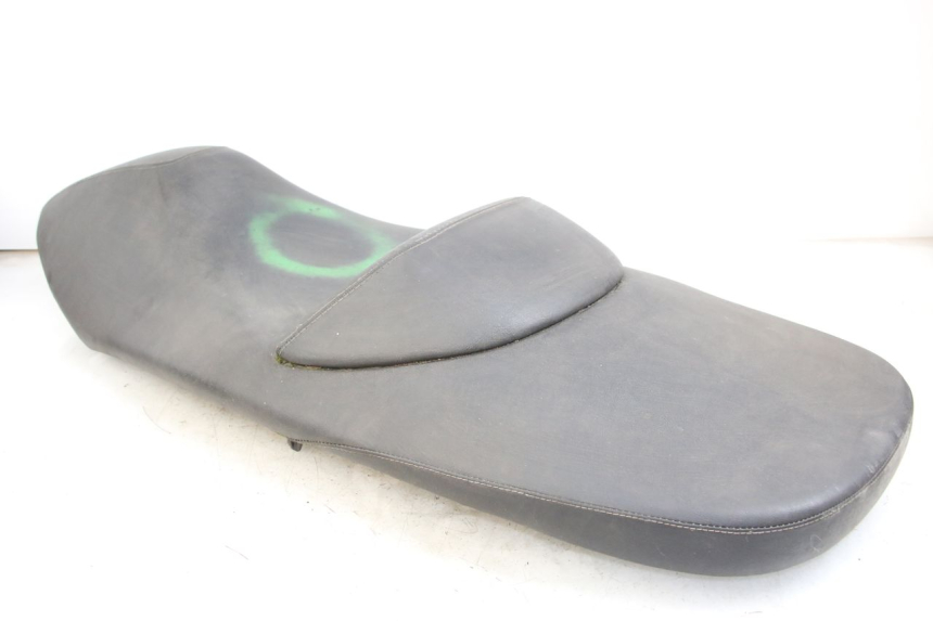 photo de ASIENTO PIAGGIO X10 125 (2012 - 2017) - Detalle de la pieza