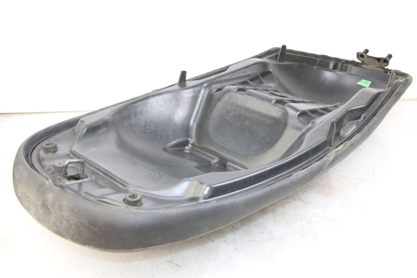 photo de ASIENTO PIAGGIO X10 125 (2012 - 2017) - Otra vista del artículo