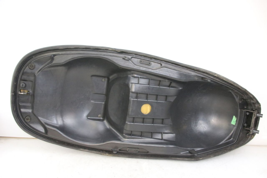 photo de ASIENTO PIAGGIO X10 125 (2012 - 2017) - Primer plano de alta resolución