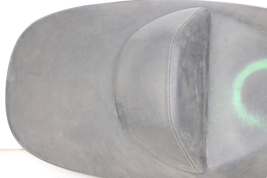 photo de ASIENTO PIAGGIO X10 125 (2012 - 2017) - Enfoque en la estructura