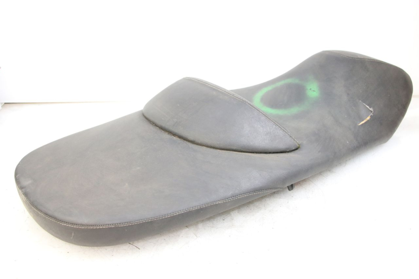 photo de ASIENTO PIAGGIO X10 125 (2012 - 2017) - Primer plano técnico