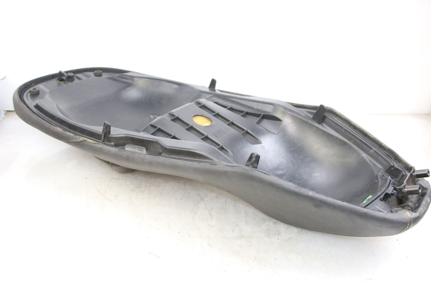 photo de ASIENTO PIAGGIO X10 125 (2012 - 2017) - Recambio usado revisado