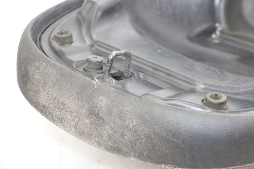 photo de ASIENTO PIAGGIO X10 125 (2012 - 2017) - Marcados y referencias originales