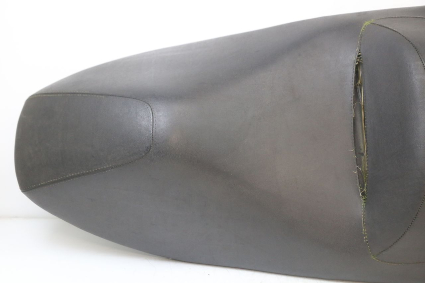 photo de ASIENTO PIAGGIO X10 125 (2012 - 2017) - Detalle de la pieza