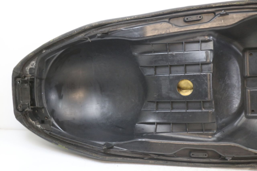 photo de ASIENTO PIAGGIO X10 125 (2012 - 2017) - Otra vista del artículo