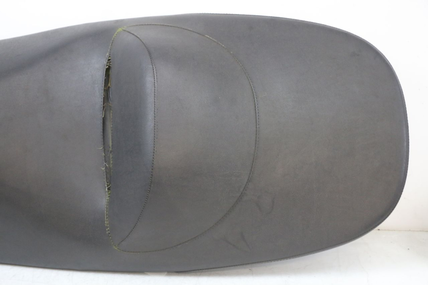 photo de ASIENTO PIAGGIO X10 125 (2012 - 2017) - Zoom estado de uso