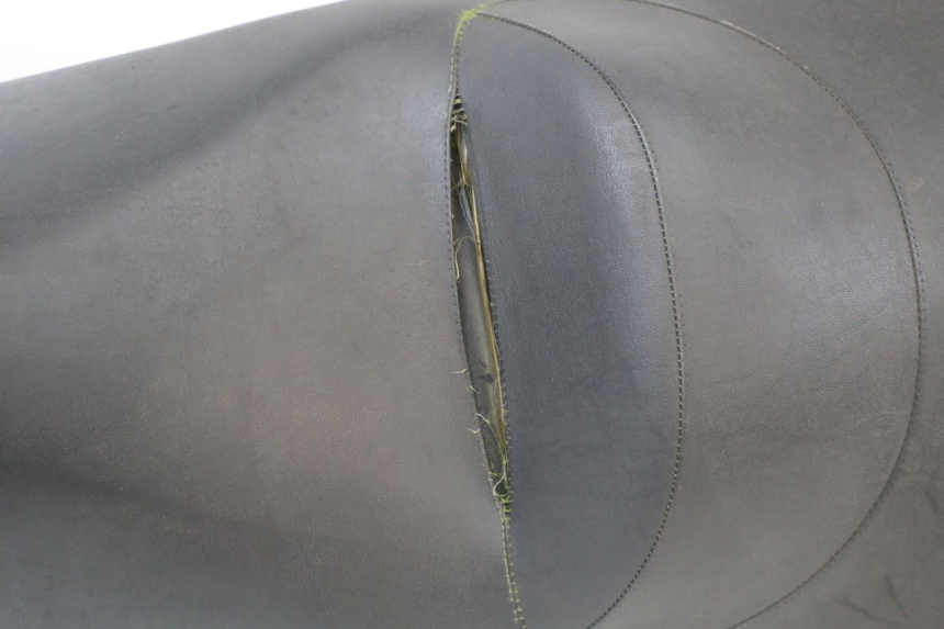 photo de ASIENTO PIAGGIO X10 125 (2012 - 2017) - Otra perspectiva