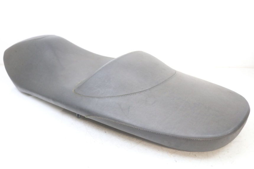 photo de ASIENTO PIAGGIO X10 125 (2012 - 2017) - Recambio usado revisado