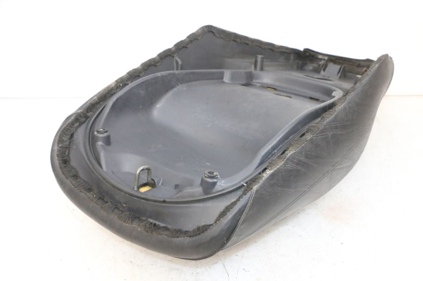 photo de ASIENTO PIAGGIO X8 125 (2004 - 2007) - Características distintivas