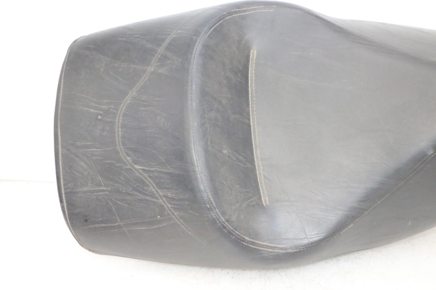 photo de ASIENTO PIAGGIO X8 125 (2004 - 2007) - Ángulo de visión alternativo