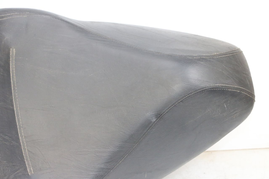 photo de ASIENTO PIAGGIO X8 125 (2004 - 2007) - Zoom calidad de ocasión